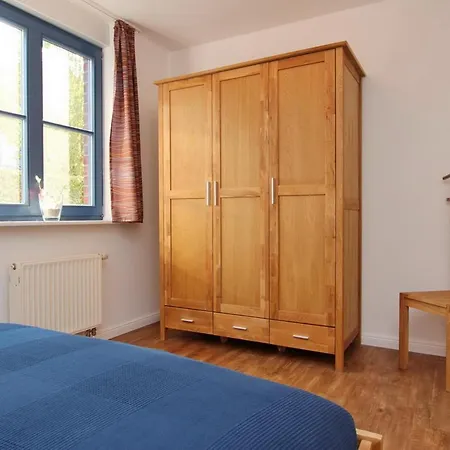 Papillon 04-1 Boltenhagen